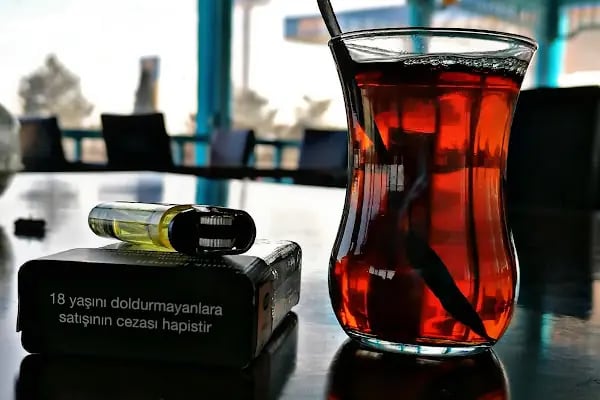 Oğuzhan Restaurant - Resim 3