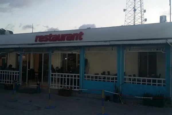 Oğuzhan Restaurant - Resim 4