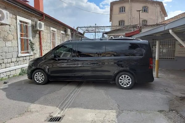 İzmir Oto Kiralama ONAT Oto Kiralama | - Resim 15