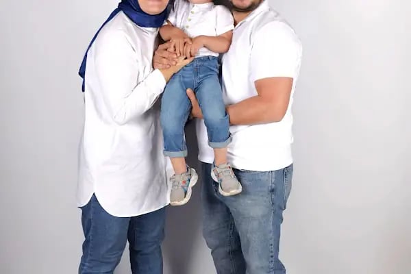 FOTO YAĞIZ ÇAYIROVA - Resim 14
