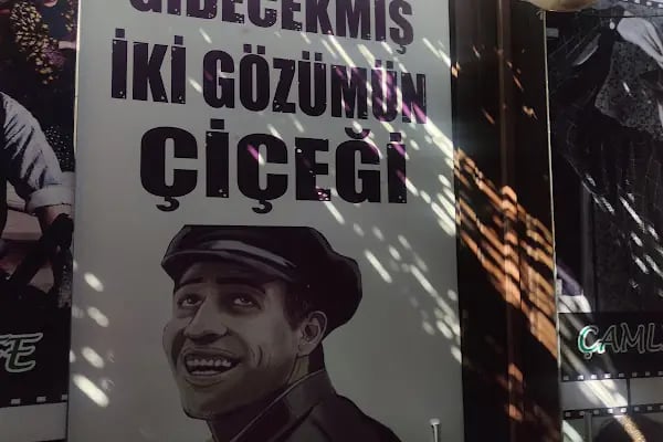 Çamlıca Yöresel Van Kahvaltı Salonu | Avcılar Kahvaltı Salonu - Resim 18