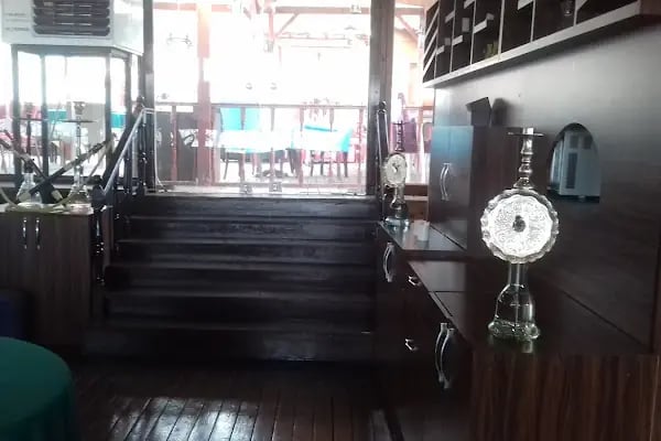 Çamlıca Yöresel Van Kahvaltı Salonu | Avcılar Kahvaltı Salonu - Resim 17