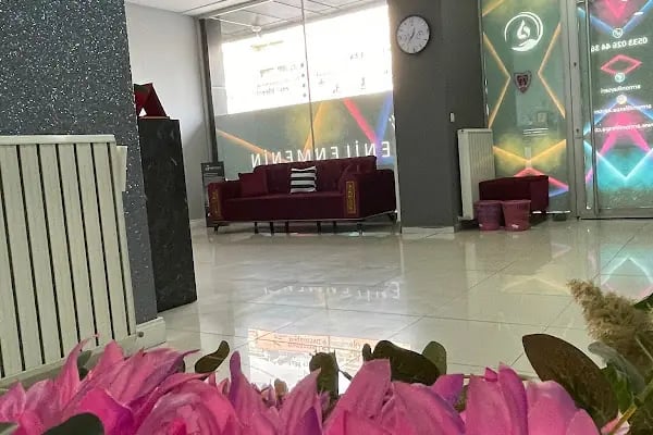 Kayseri Masaj Salonu - Resim 16