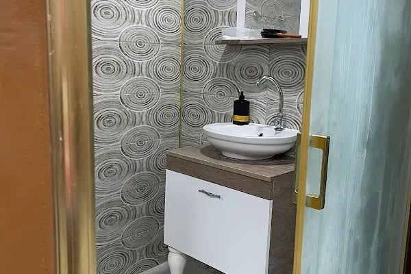 Kayseri Masaj Salonu - Resim 5