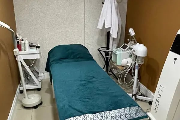 Kayseri Masaj Salonu - Resim 6