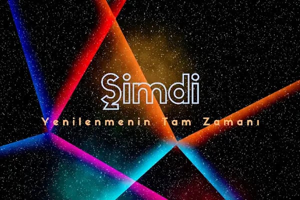 Kayseri Masaj Salonu - Resim 2