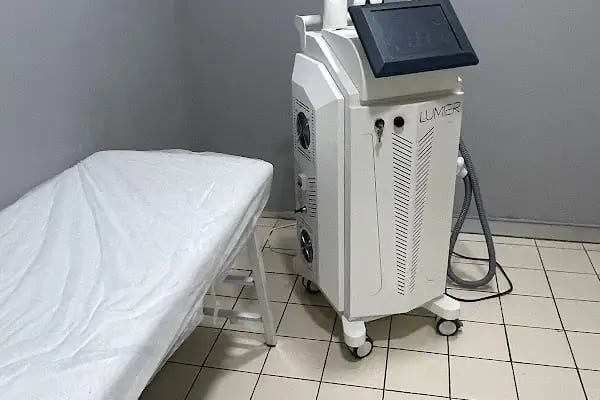 Kayseri Masaj Salonu - Resim 7