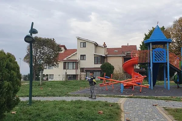 Çuhallı Plajı - Resim 16