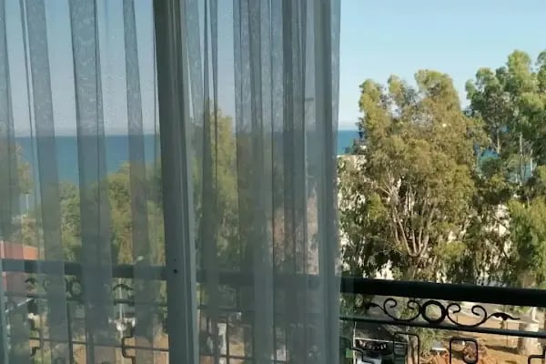 Grand Meltem Suit Otel Ve Ocakbaşı Restorant - Resim 17
