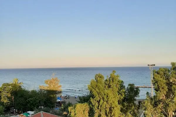 Grand Meltem Suit Otel Ve Ocakbaşı Restorant - Resim 9