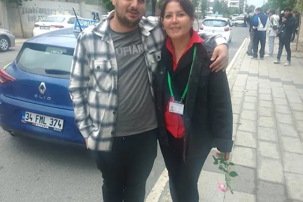 Çınar Sürücü Kursu - Resim 2