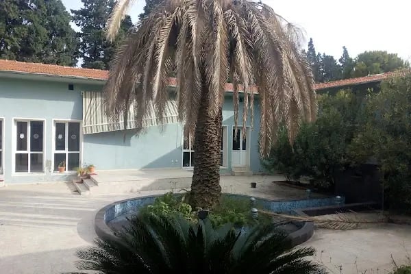 İzmir Denetimli Serbestlik Müdürlüğü - Resim 9