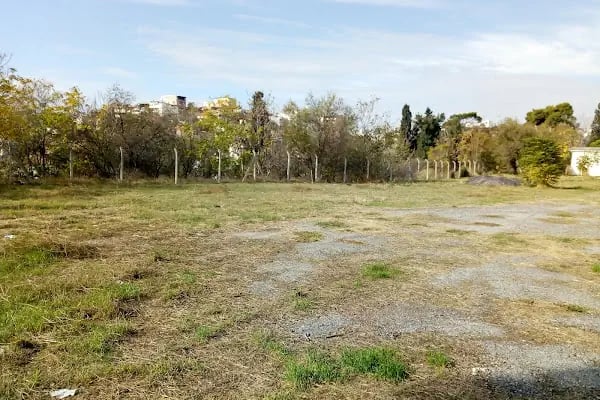 İzmir Denetimli Serbestlik Müdürlüğü - Resim 7