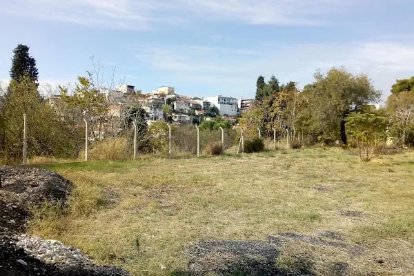 İzmir Denetimli Serbestlik Müdürlüğü - Resim 3