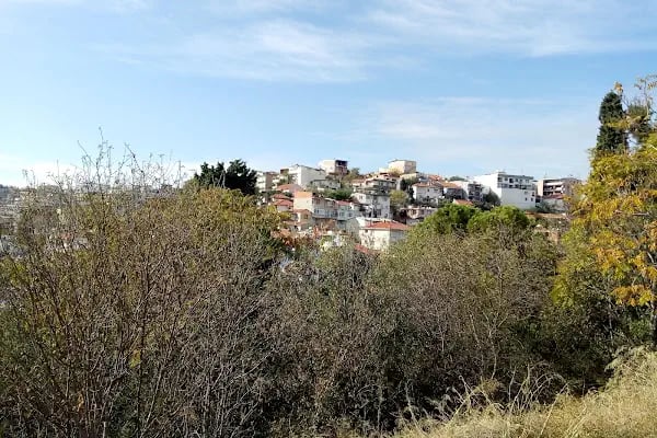 İzmir Denetimli Serbestlik Müdürlüğü - Resim 5
