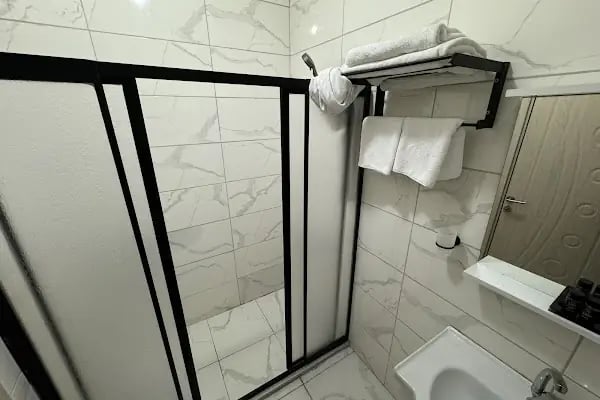 Loft House - Resim 6