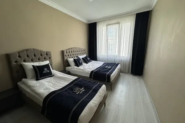 Loft House - Resim 2