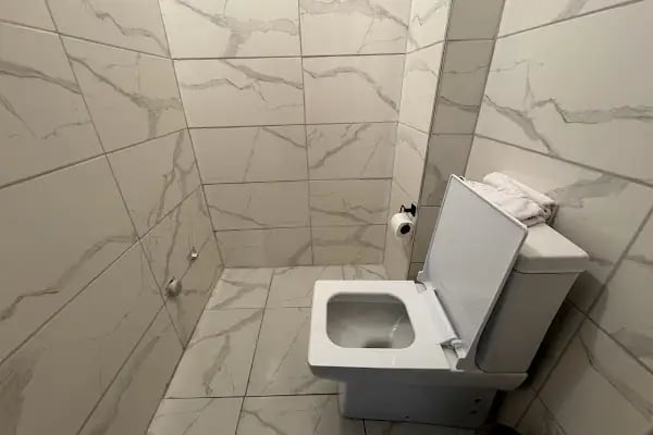 Loft House - Resim 9