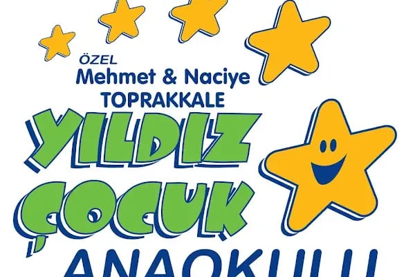 Yıldız Çocuk Anaokulu - Resim 18