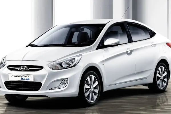 Sinan Rent a Car, anadolu yakası, ataşehir araç kiralama - Resim 3