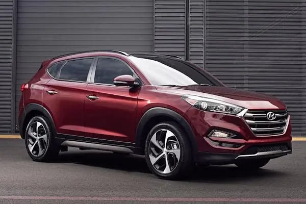 Sinan Rent a Car, anadolu yakası, ataşehir araç kiralama - Resim 20