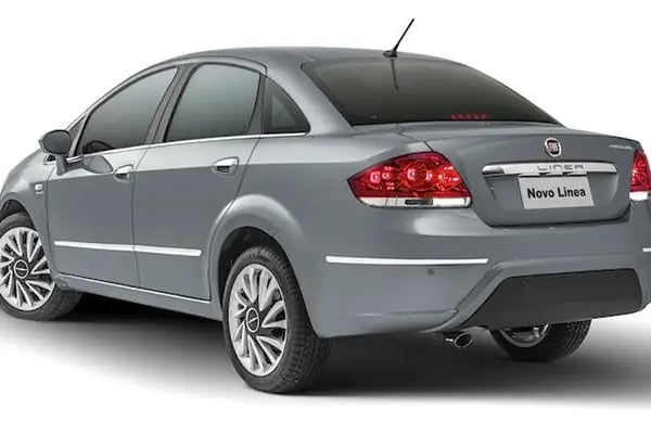 Sinan Rent a Car, anadolu yakası, ataşehir araç kiralama - Resim 16