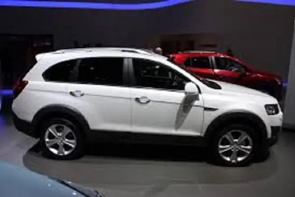 Sinan Rent a Car, anadolu yakası, ataşehir araç kiralama - Resim 15