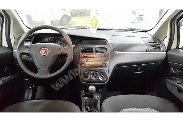 Sinan Rent a Car, anadolu yakası, ataşehir araç kiralama - Resim 5