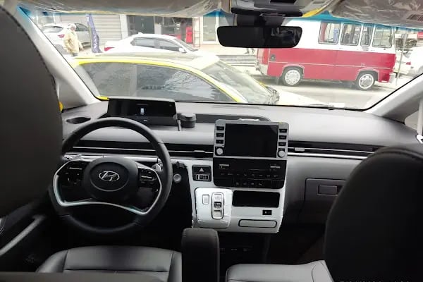 Sinan Rent a Car, anadolu yakası, ataşehir araç kiralama - Resim 10