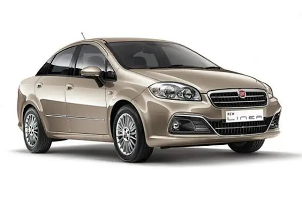 Sinan Rent a Car, anadolu yakası, ataşehir araç kiralama - Resim 8