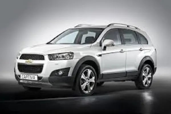 Sinan Rent a Car, anadolu yakası, ataşehir araç kiralama - Resim 13