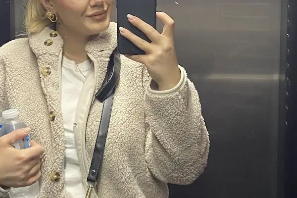 Burun Estetiği (Rinoplasti) Ankara Fiyatları - Op. Dr. Eda Çabuk Horoz, Kepçe Kulak, Göz Kapağı, Gamze Estetiği - Resim 5