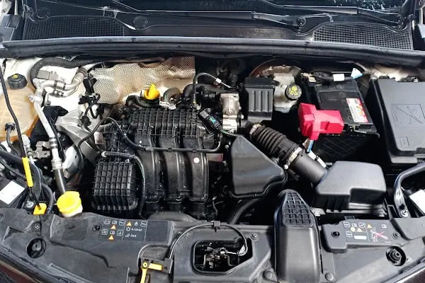 Kabil oto yıkama yol yardım cekiçi hizmetleri - Resim 2