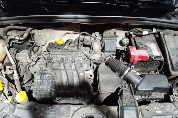 Kabil oto yıkama yol yardım cekiçi hizmetleri - Resim 20