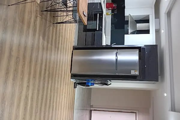 Privado Momentum Apart - Resim 19