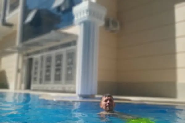 Privado Momentum Apart - Resim 14
