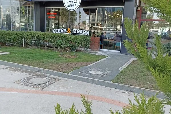 Bricks 4 Kidz Ataşehir Yaratıcılık Merkezi &amp; Parti Evi - Resim 2