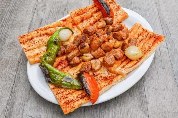 Bricks 4 Kidz Ataşehir Yaratıcılık Merkezi &amp; Parti Evi - Resim 17