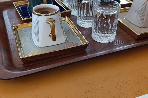 Eylül Börek - Resim 7
