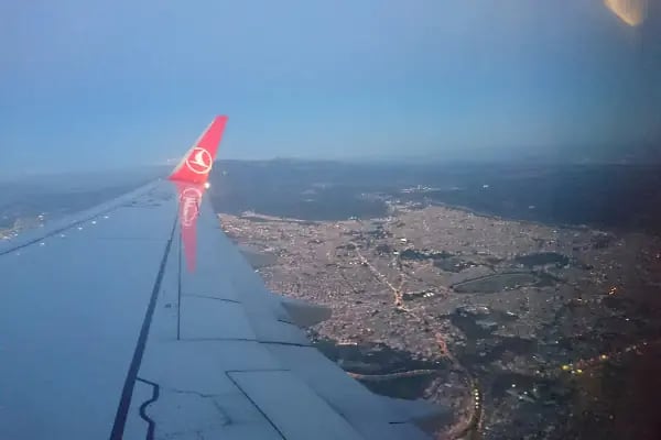 Karabağlar Belediyesi Karafatma Parkı - Resim 11