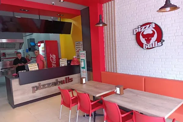 ÇORLU'DA ÇİĞ KÖFTE SOSYETE&amp; KAVALTI FACEFOOD SALONU - Resim 6