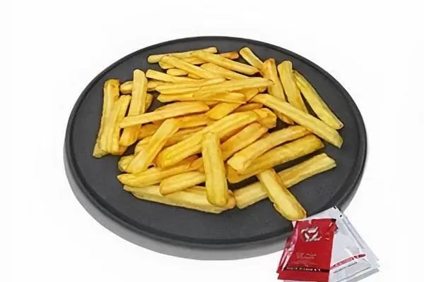 ÇORLU'DA ÇİĞ KÖFTE SOSYETE&amp; KAVALTI FACEFOOD SALONU - Resim 14
