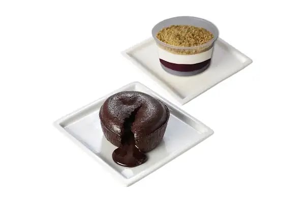 ÇORLU'DA ÇİĞ KÖFTE SOSYETE&amp; KAVALTI FACEFOOD SALONU - Resim 17