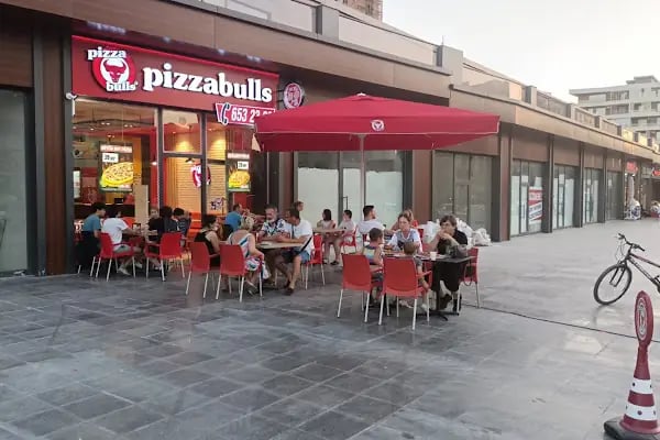 ÇORLU'DA ÇİĞ KÖFTE SOSYETE&amp; KAVALTI FACEFOOD SALONU - Resim 2