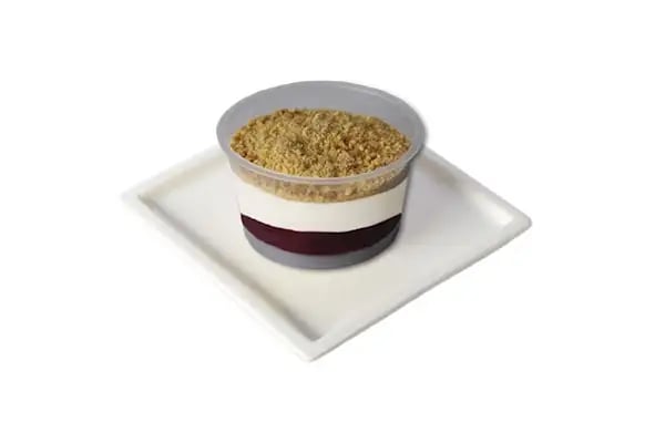 ÇORLU'DA ÇİĞ KÖFTE SOSYETE&amp; KAVALTI FACEFOOD SALONU - Resim 11