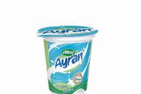 ÇORLU'DA ÇİĞ KÖFTE SOSYETE&amp; KAVALTI FACEFOOD SALONU - Resim 19