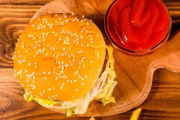 Kadir Usta Kebap, Pide &amp; Lahmacun Salonu - Resim 17
