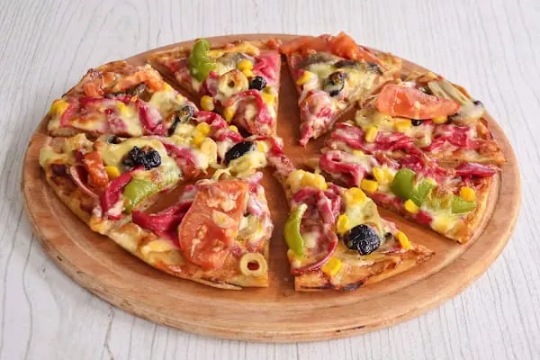 Kadir Usta Kebap, Pide &amp; Lahmacun Salonu - Resim 12