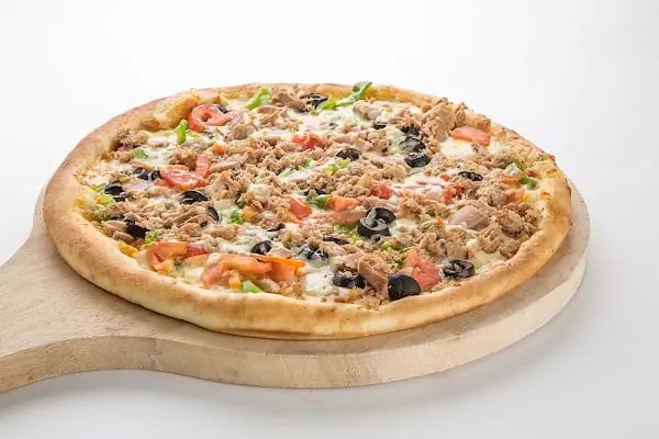 Kadir Usta Kebap, Pide &amp; Lahmacun Salonu - Resim 5