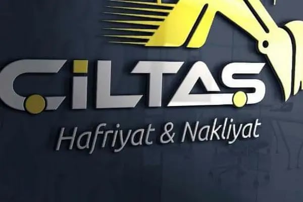 ÇİLTAŞ ARAÇ KİRALAMA - Resim 7